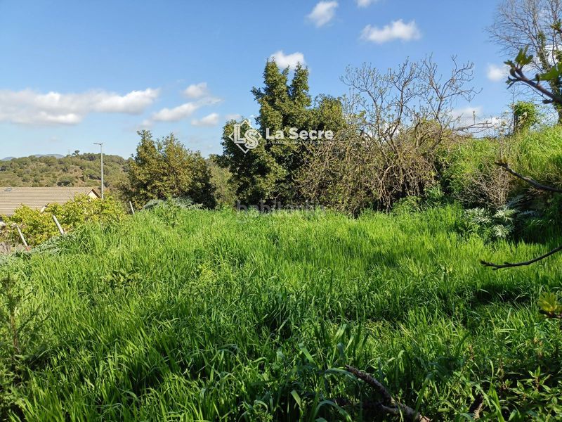 Foto 71c8be02-201f-46f8-947e-cded5ac218c1. Finca rústica terreny a costablanca en Castellbisbal