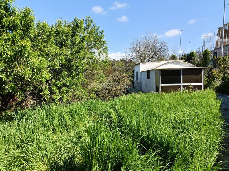 Foto 93a59f96-4044-45fc-bd1b-44941666e467. Finca rústica terreny a costablanca en Castellbisbal