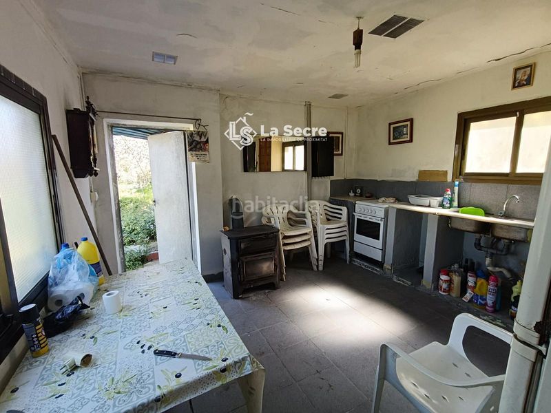 Foto a203033f-8bc4-4e42-9b7b-9454b809c99b. Finca rústica terreny a costablanca en Castellbisbal