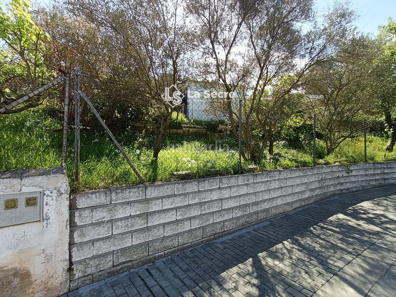 Foto b47c6d44-4631-421e-8651-6bd9f4aa9434. Finca rústica terreny a costablanca en Castellbisbal