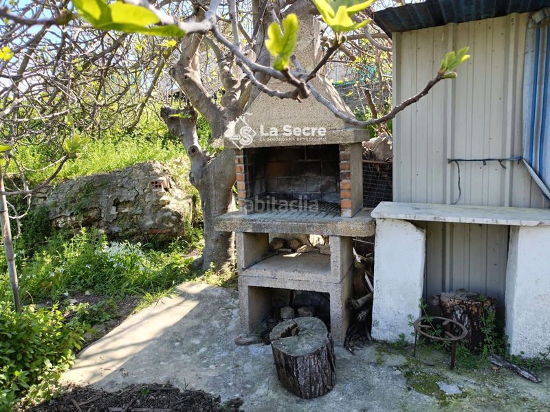 Foto e11a1f91-f7e1-4229-888d-a4616e2b10b0. Finca rústica terreny a costablanca en Castellbisbal