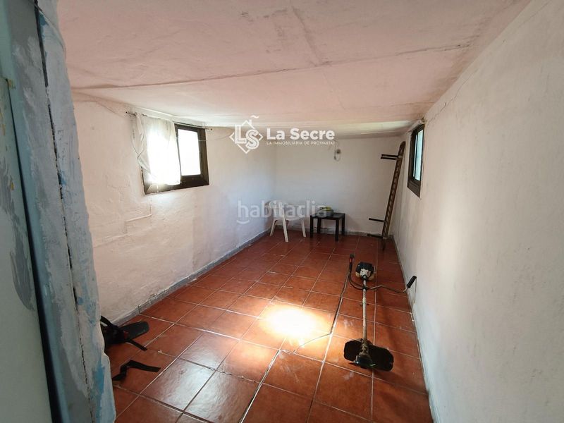 Foto e61921e5-43da-4a5c-a8cf-48b92b696f58. Finca rústica terreny a costablanca en Castellbisbal