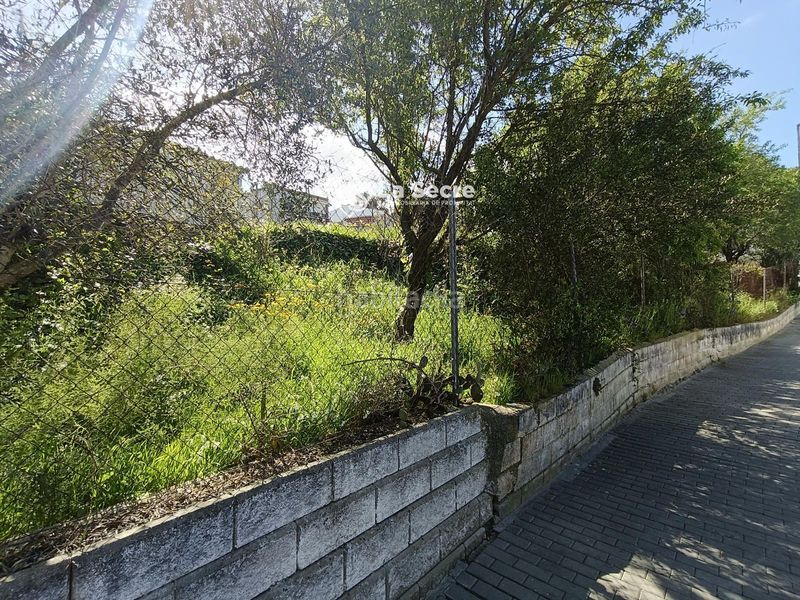 Foto ed905c57-58aa-47a5-a7c1-91d163653b46. Finca rústica terreny a costablanca en Castellbisbal