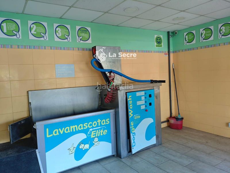Foto 59af7e80-1b57-4dae-9b64-14d8c2f93d06. Local comercial a Martorell