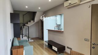 Affitto Duplex  Riu. Pis en lloguer a la vila de martorell