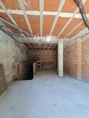 Local Comercial a Lloselles