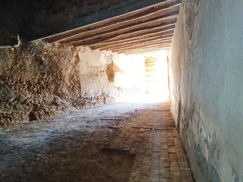 Foto 91c4b8e4-74a0-479e-a0b3-834841a24fcd. Casa a Torrelavit