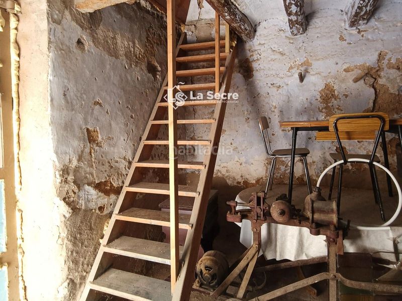 Foto 93d07f16-69c7-4be2-9a5a-4e2442204da0. Casa a Torrelavit