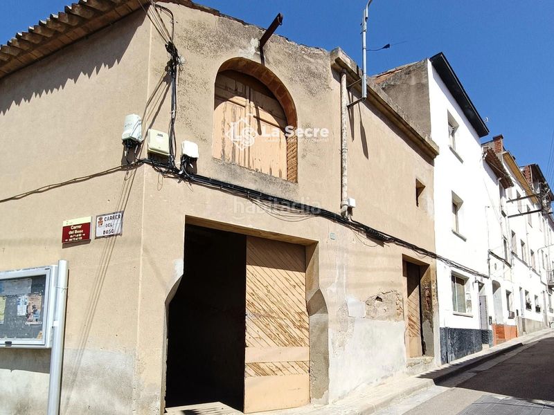 Foto 97df230a-43a3-44ea-9d9d-18e020b95246. Casa a Torrelavit