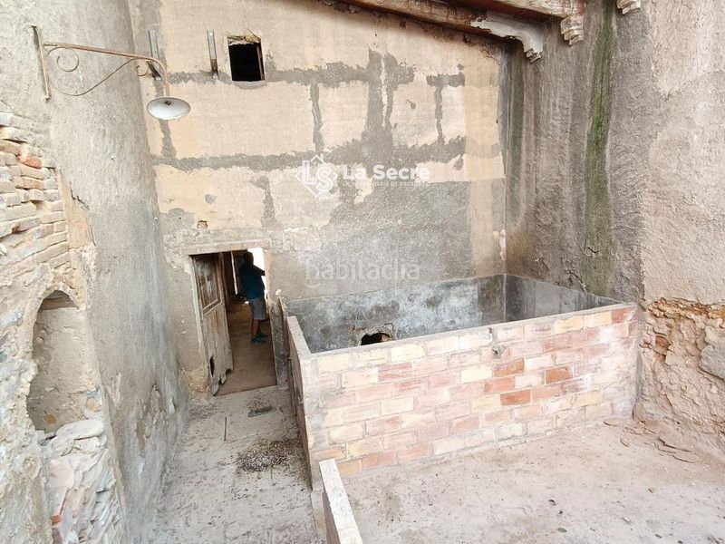 Foto b501c71f-e45e-4d7e-b021-7ed5947d4c7e. Casa a Torrelavit