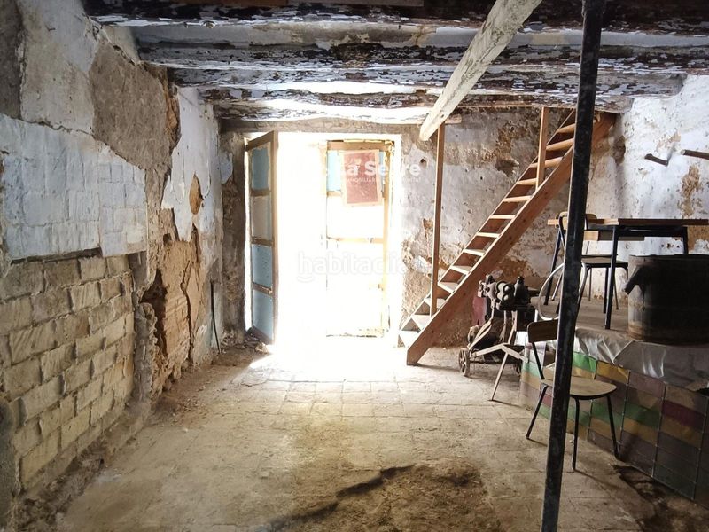 Foto c5d26199-5532-4e17-aad7-cb4ee428642c. Casa a Torrelavit
