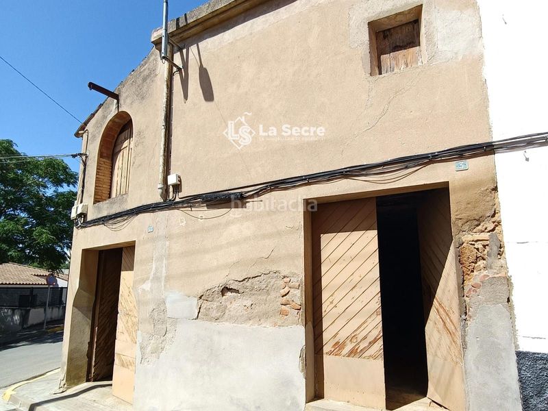 Foto c976770d-1085-4bdf-8a4b-9d811e8973e8. Casa a Torrelavit