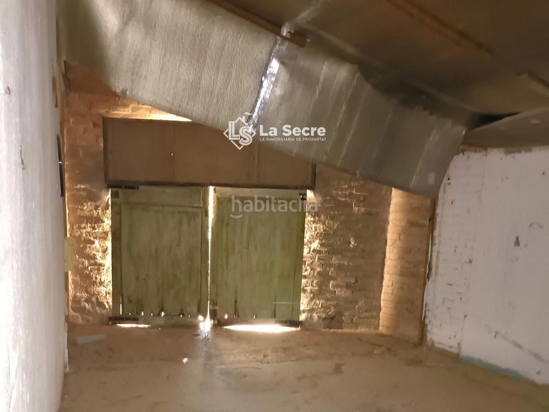 Foto d5df9206-4e69-414e-a8b1-91ae44682352. Casa a Torrelavit