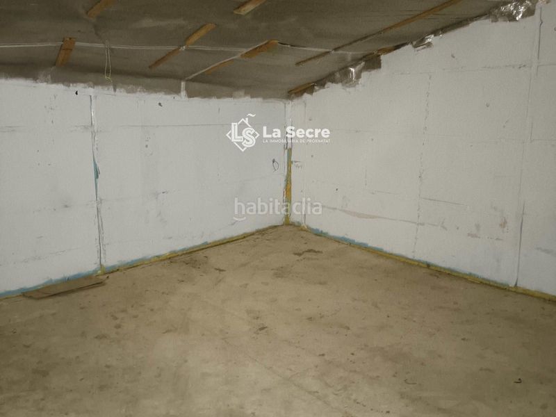 Foto d8d92d9e-e22e-4e31-a4ef-246e48cd54fa. Casa a Torrelavit