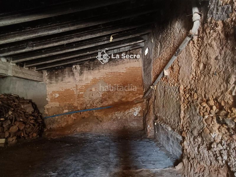 Foto e4267b63-9dc4-4115-baa8-ada6d5586c31. Casa a Torrelavit