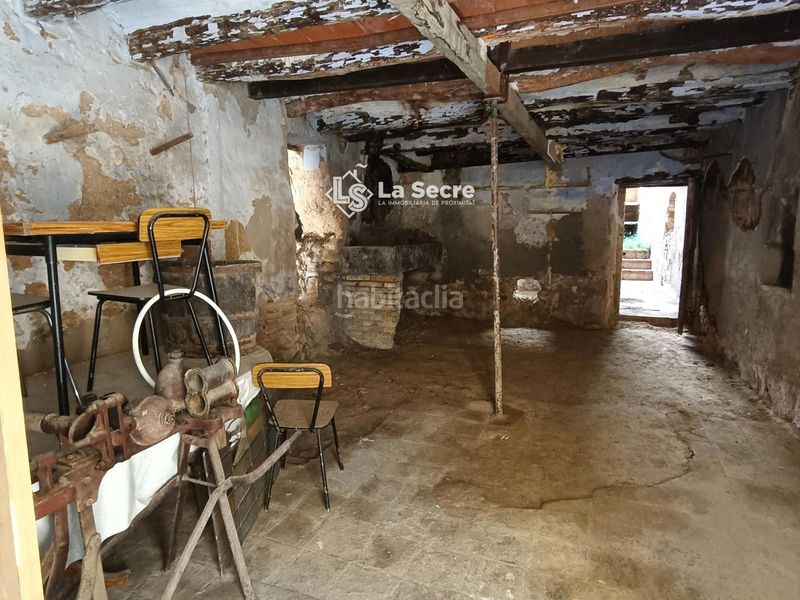 Foto ea0d9c6f-f27a-41e9-ad73-065fadf85da9. Casa a Torrelavit