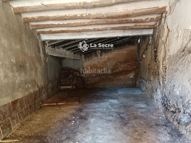Foto ebfbf5e5-6ce7-4d79-9f2a-ee7cca10bd29. Casa a Torrelavit