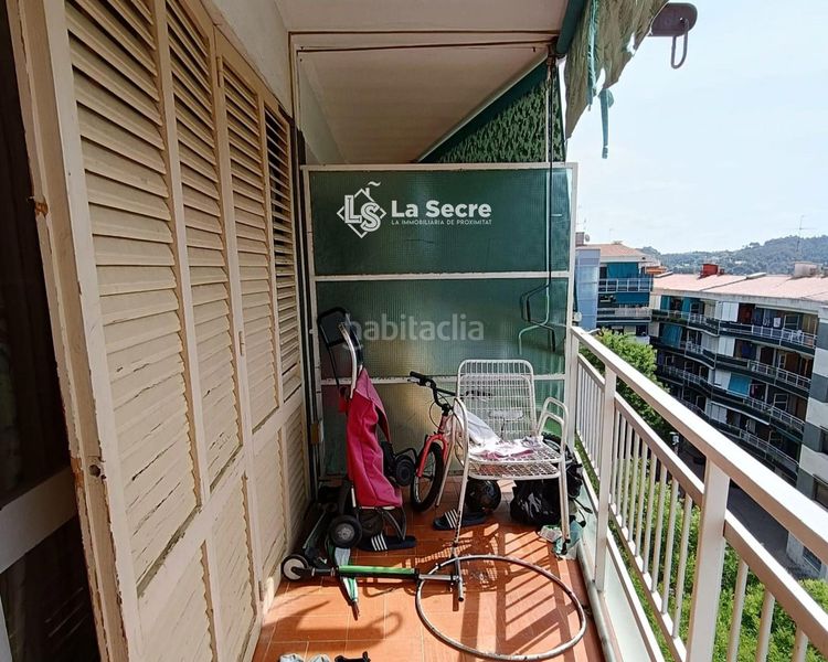 Foto 4ebff2fa-8b7c-4464-b70f-636d4a97fa3f. Pis a Martorell