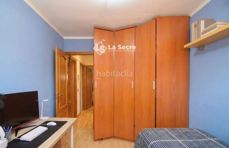 Foto 14afc80a-1eb7-4aa0-8171-eb629a14daae. Pis a Martorell