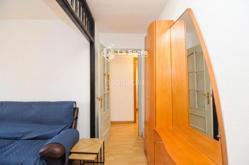 Foto 623d6478-43d0-4af4-b03d-1891699b20b2. Pis a Martorell