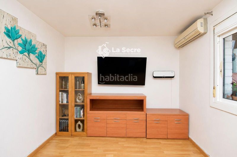 Foto 8172651a-5d73-41f3-bc68-1676dc99f8eb. Pis a Martorell