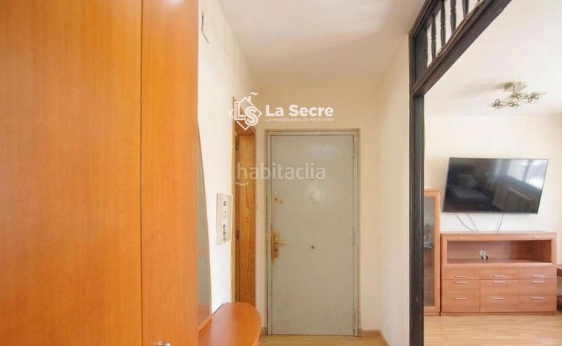 Foto 83742a4f-8a19-4c24-aba8-626dd6f9a521. Pis a Martorell