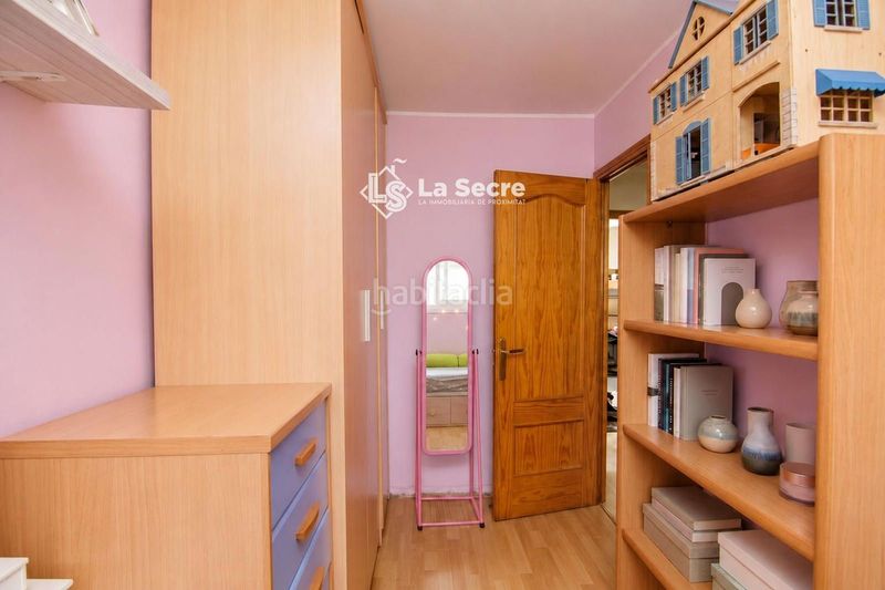 Foto b57c8e0c-f789-4787-9377-77ac5ed47893. Pis a Martorell