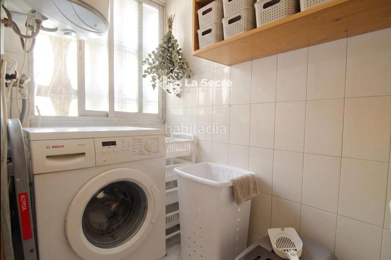 Foto c41f6677-c5c0-485d-a0ab-ef242f5bd8ae. Pis a Martorell