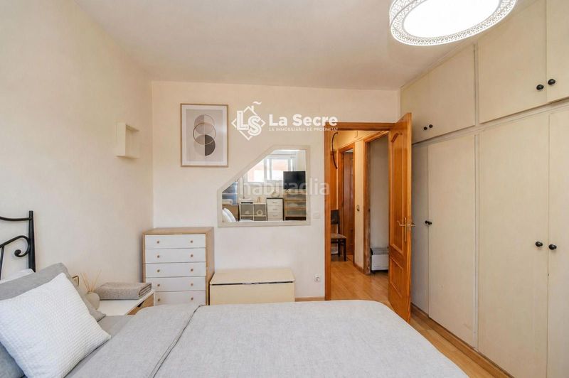 Foto c9815d67-8ea1-4192-9c78-19ed7fe3a11d. Pis a Martorell