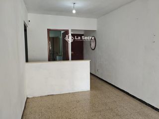 Pis  Pau sendrós. Pis amb 3 habitacions en venda a can carreres