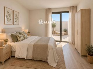 Casa a N/A