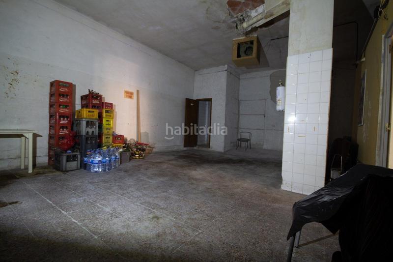 Foto 5231c8c6-902f-4e53-8ed7-e1241d49dc8f. Local comercial a Centre-Cordelles Cerdanyola del Vallès