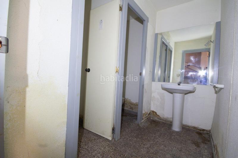 Foto c6b440a2-3467-4df2-8603-43e419df62c4. Local comercial a Centre-Cordelles Cerdanyola del Vallès