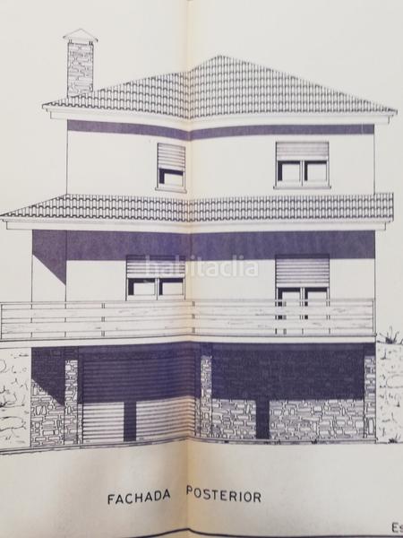 Foto 18961bbb-3043-4177-b8f2-650072cd46e2. Terrain résidentiel dans Lliçà de Vall