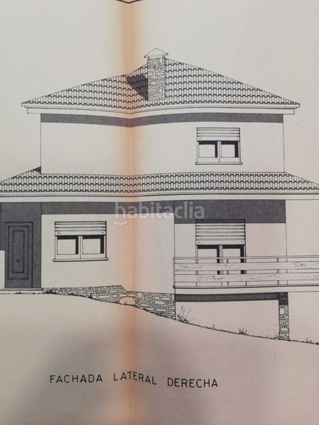 Foto 41b5baf0-dd03-407f-8796-fdb773e5c590. Terrain résidentiel dans Lliçà de Vall