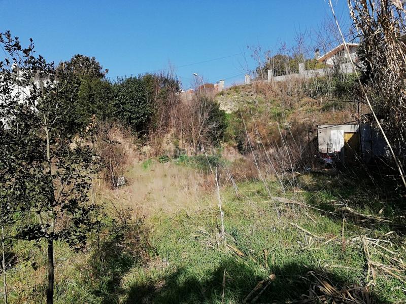 Foto 75995589-8dde-423d-88f5-ba890ff1d230. Terrain résidentiel dans Lliçà de Vall