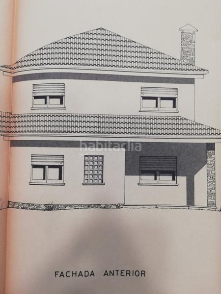 Foto f7e18d5c-cce7-4399-b883-3d6667a751d2. Terrain résidentiel dans Lliçà de Vall