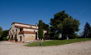 Maison à Roca del Vallès (La). Espectacular casa zona centro la roca del valles