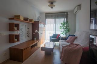 Location Appartement à Parets del Vallès. Fantastico piso alquiler parets del valleszona eixample