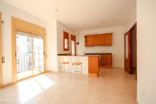 Etagenwohnung  Calle arenys de mar. Piso venta sentmenat  zona can palau