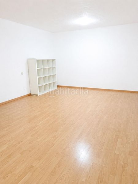Foto 5194a4ef-f64e-40f2-8649-43e6e92e2d18. Loft amb aparcament a Navas Barcelona