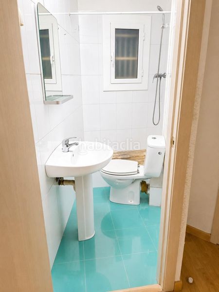 Foto 5cad2ddb-d50d-4809-a39e-f0ec62c4c130. Loft amb aparcament a Navas Barcelona