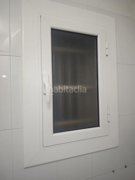 Foto b9e67771-0fa3-42b4-aca1-b509b6d0f89c. Loft amb aparcament a Navas Barcelona
