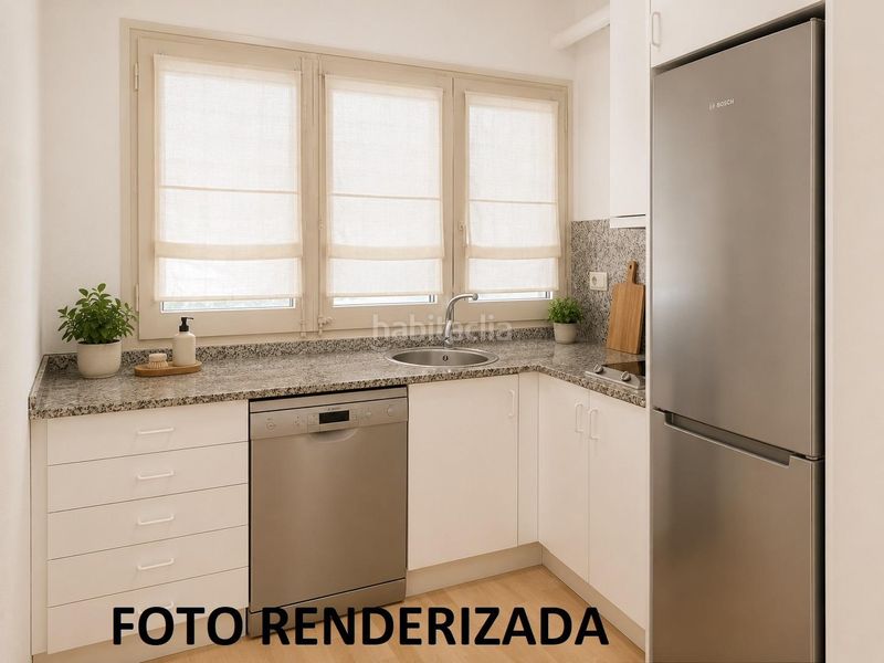 Foto f33f86e7-997c-4388-889f-8b73b29dda5a. Loft amb aparcament a Navas Barcelona