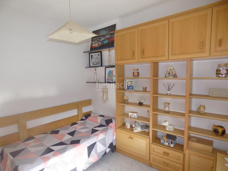 Foto 0932de52-01b2-4df1-aea9-4d313ed880ab. Haus mit heizung in Centre Pineda de Mar