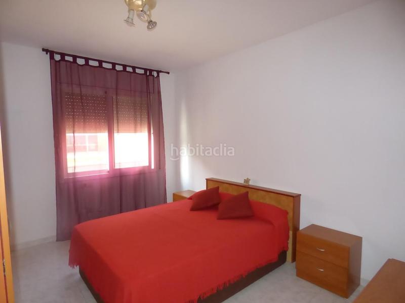 Foto 0a48163b-bf47-4e6e-8895-5385c2ebf9e7. Haus mit heizung in Centre Pineda de Mar