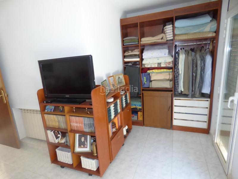 Foto 157a4eb2-bed5-4782-afbe-80878a1021fc. Haus mit heizung in Centre Pineda de Mar