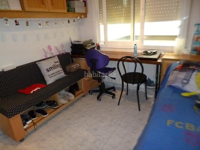 Foto 23c6f10f-684a-4f87-bd08-fb9385da11a6. Haus mit heizung in Centre Pineda de Mar