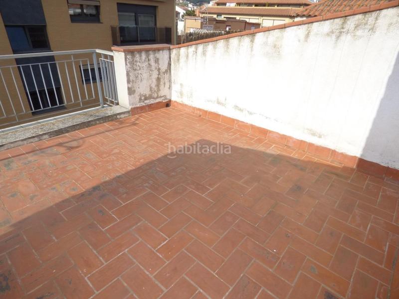 Foto 29e25967-0995-4e60-8c41-1381c3000e02. Haus mit heizung in Centre Pineda de Mar