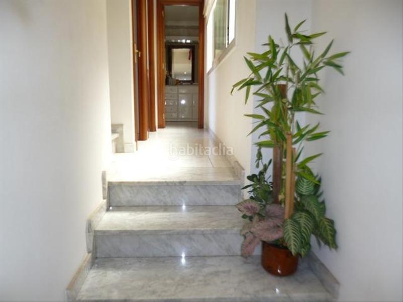 Foto 2cfb8412-d6a4-4851-9c45-a21727c9601e. Haus mit heizung in Centre Pineda de Mar